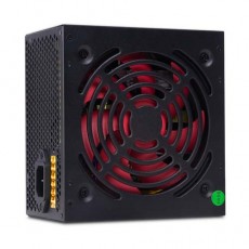 Блок питания X-Game Shadow 400W