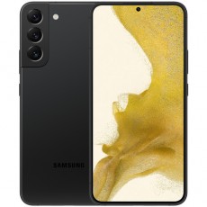 Samsung Galaxy S22+ 8 ГБ/256 ГБ черный