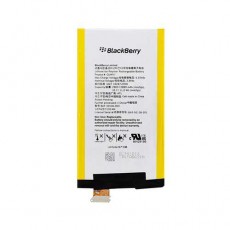 Аккумуляторная батарея BlackBerry Z30 (BAT-50136-003), 2880mAh (Дубликат - качественная копия)