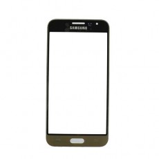 Стекло дисплея Samsung Galaxy J3 J320H, золотой (Gold)