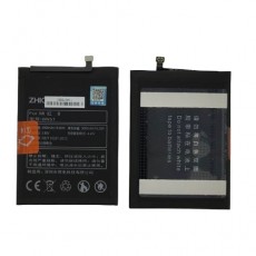 Аккумуляторная батарея Zhicool Xiaomi Redmi 8 4900mAh (Альтернативный бренд с оригинальным качеством)
