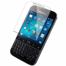 Защитное стекло Blackberry Q20