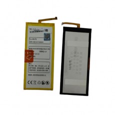 Аккумуляторная батарея Zhicool Huawei P8 2680mAh (Альтернативный бренд с оригинальным качеством)