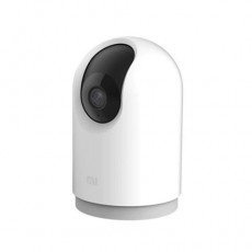Камера видеонаблюдения Xiaomi Mi 360 Home Security Camera 2K Pro MJSXJ06CM белый Витринный образец