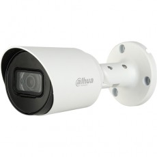 Цилиндрическая видеокамера, Dahua, DH-HAC-HFW1230TP-0360B