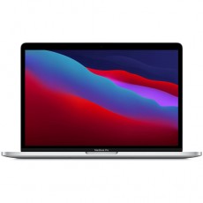 Apple MacBook Air M1 13 Z124000F3 8/1Tb Gray