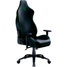Игровое компьютерное кресло Razer Iskur X
