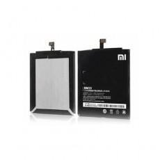 Аккумуляторная батарея Xiaomi Mi 4i (BM33) 3030mAh (Дубликат - качественная копия)