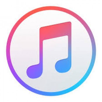 Как сохранить музыку из Apple Music на iPhone и iPad для прослушивания в offline-режиме