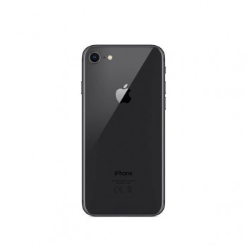 Генеральный директор компании по производству электроники Wistron Роберт Хван поделился тонкостями разработки нового iPhone 8.