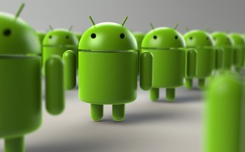 5 способов вернуть Android-смартфону скорость и продуктивность