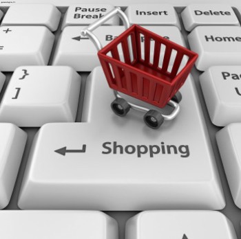 Выбирайте интернет-магазин тщательно: 6 советов покупателю. 