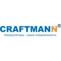 Craftmann