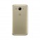 Huawei Y3 2020  Huawei  Y3  2020 Gold   0   f       